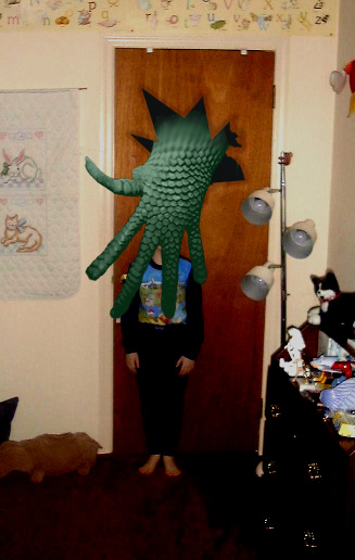 Photoshop Design by princeok for DesignCrowd (Community Contests) | Design #9159002