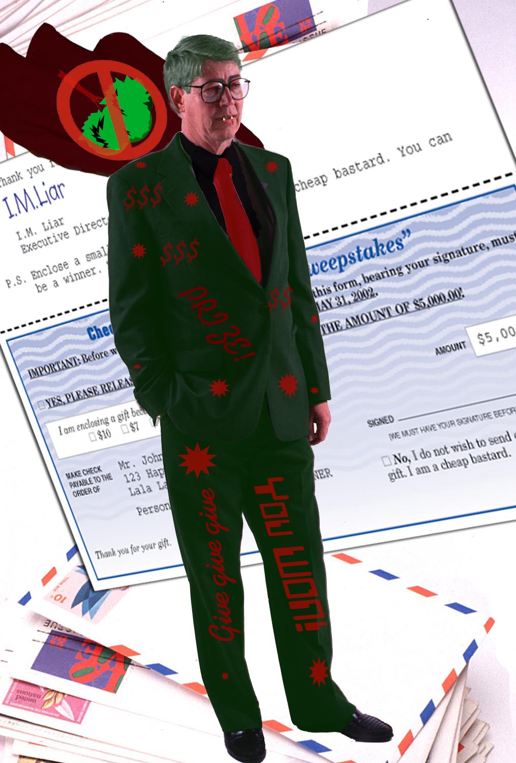 Photoshop Design by FullMoonMaiden for DesignCrowd (Community Contests) | Design #9158311