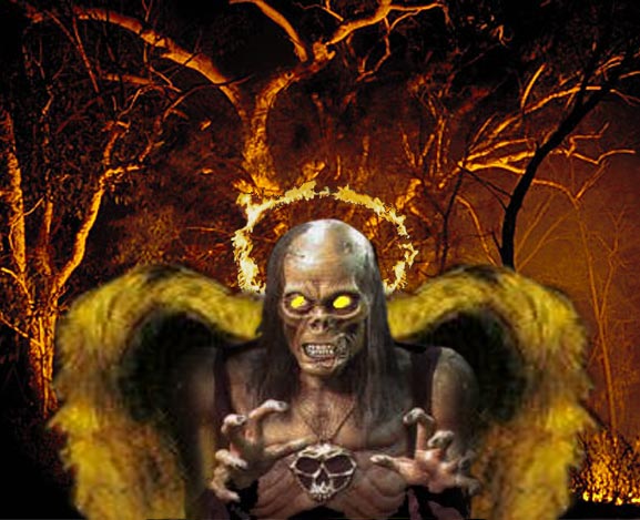 Photoshop Design by Flail for DesignCrowd (Community Contests) | Design #9158317