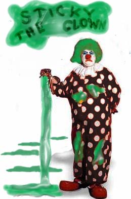 Design Photoshop par fireman1365 pour DesignCrowd (Community Contests) | Design #9158320