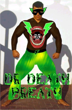 Design Photoshop par SiIkenFairy pour DesignCrowd (Community Contests) | Design #9158321