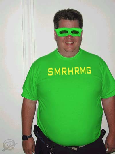 Photoshop Design by steveo for DesignCrowd (Community Contests) | Design #9158327