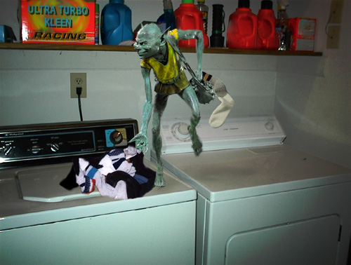 Diseño de Photoshop por IronKite para DesignCrowd (Community Contests) | Diseño #9158328