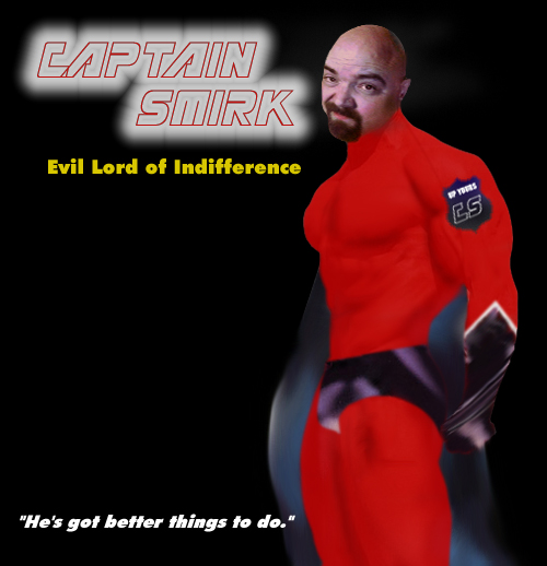 Photoshop-Design von Flippant für DesignCrowd (Community Contests) | Design #9158330