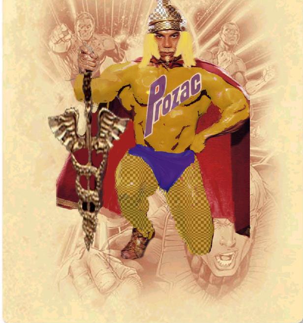 Photoshop-Design von CLOSER für DesignCrowd (Community Contests) | Design #9158337