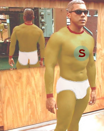 Design Photoshop par Qatmandu pour DesignCrowd (Community Contests) | Design #9158325