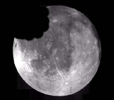 Design Photoshop par pugboy pour DesignCrowd (Community Contests) | Design #9159073