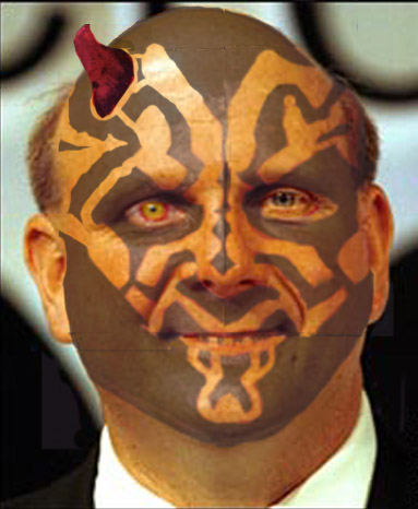 Photoshop Design by MC_500Foot_Nietzsche for DesignCrowd (Community Contests) | Design #9158338