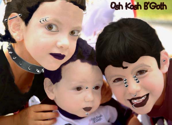 Photoshop Design by FullMoonMaiden for DesignCrowd (Community Contests) | Design #9159011