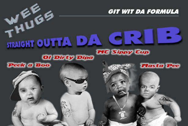 Photoshop-Design von Flippant für DesignCrowd (Community Contests) | Design #9159055