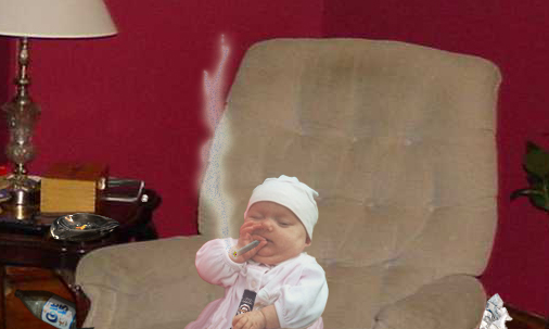 Photoshop Design by Sadistic3vil for DesignCrowd (Community Contests) | Design #9159063