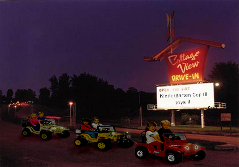 Diseño de Photoshop por Dveil para DesignCrowd (Community Contests) | Diseño #9159099