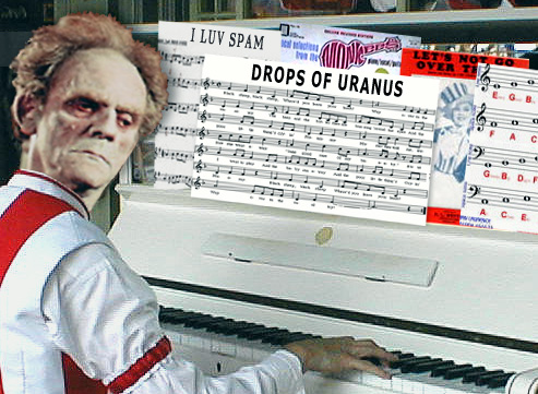 Photoshop Design by princeok for DesignCrowd (Community Contests) | Design #9158339