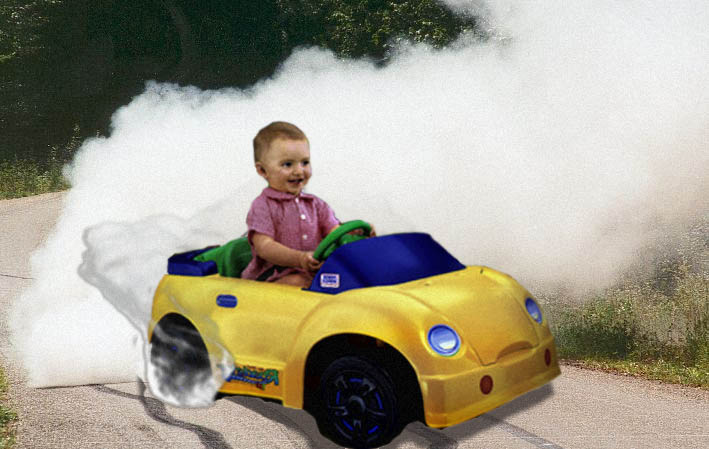 Photoshop-Design von theJustin für DesignCrowd (Community Contests) | Design #9159076