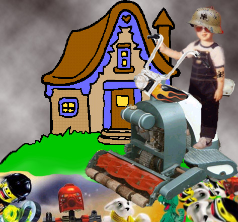 Photoshop-Design von CLOSER für DesignCrowd (Community Contests) | Design #9159116