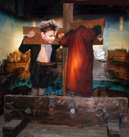 Photoshop Design by freetime for DesignCrowd (Community Contests) | Design #9159119