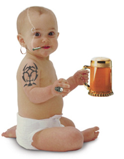 Design Photoshop par FroggyFrenchMan pour DesignCrowd (Community Contests) | Design #9159081