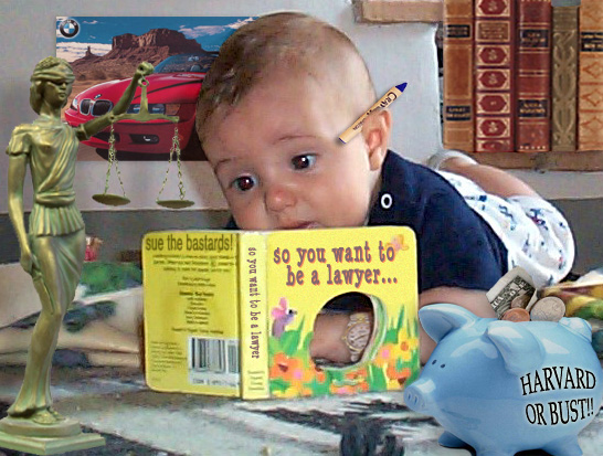 Photoshop Design by princeok for DesignCrowd (Community Contests) | Design #9159093