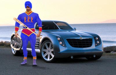 Photoshop Design by Swamptromp for DesignCrowd (Community Contests) | Design #9158343