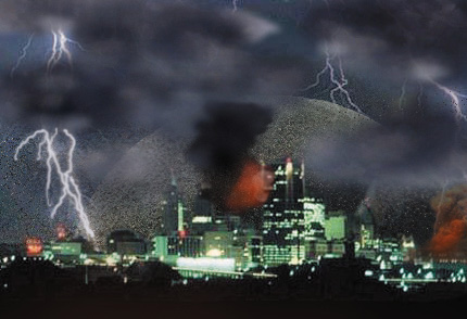 Photoshop-Design von Wylekat für DesignCrowd (Community Contests) | Design #9158421