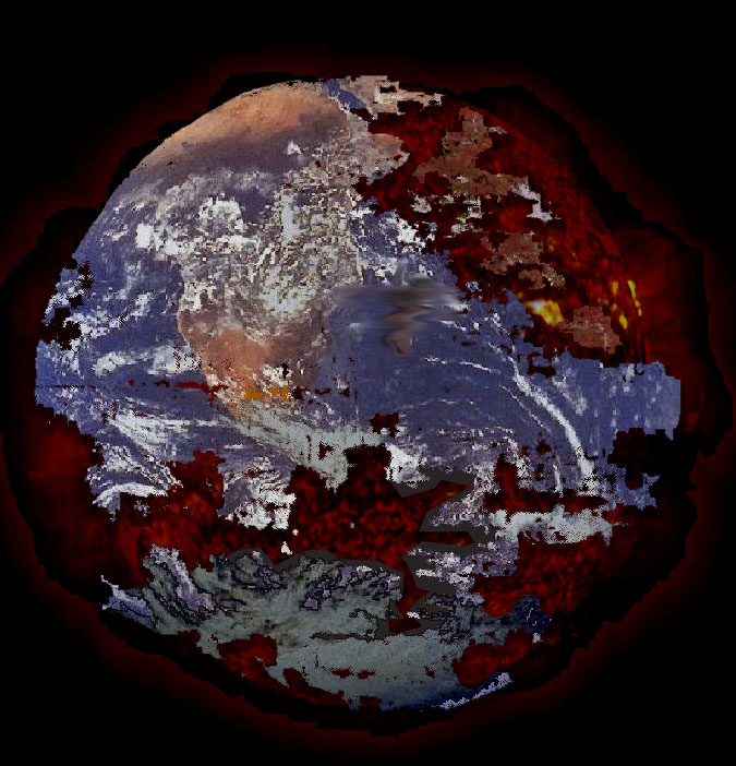 Photoshop Design by TioLoco for DesignCrowd (Community Contests) | Design #9158425