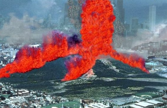 Photoshop Design by SiIkenFairy for DesignCrowd (Community Contests) | Design #9158436