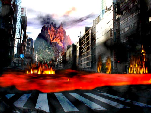 Photoshop Design by steveo for DesignCrowd (Community Contests) | Design #9158429