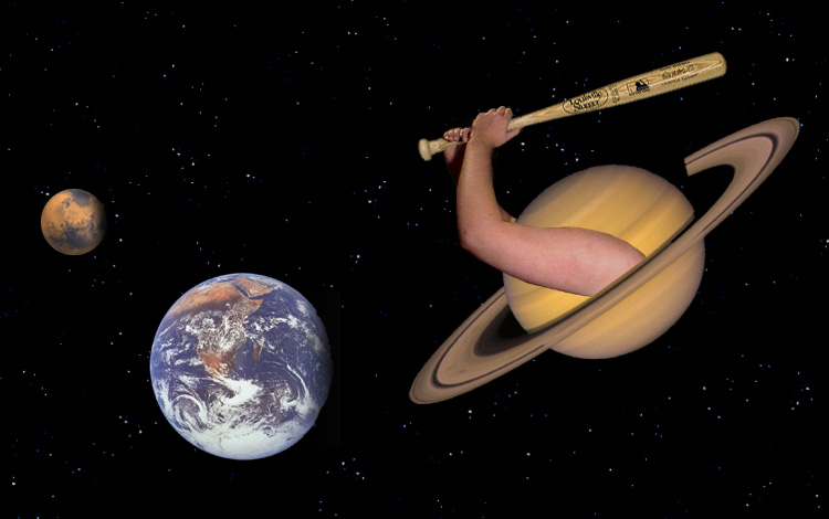 Photoshop-Design von theJustin für DesignCrowd (Community Contests) | Design #9158450