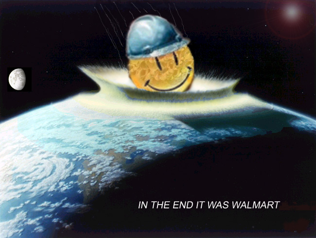 Photoshop-Design von CLOSER für DesignCrowd (Community Contests) | Design #9158531