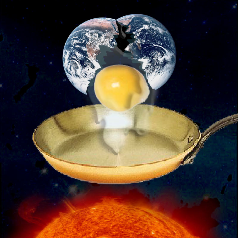 Diseño de Photoshop por Dveil para DesignCrowd (Community Contests) | Diseño #9158485