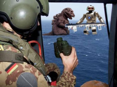 Photoshop Design by Jimmyfranks for DesignCrowd (Community Contests) | Design #9158579