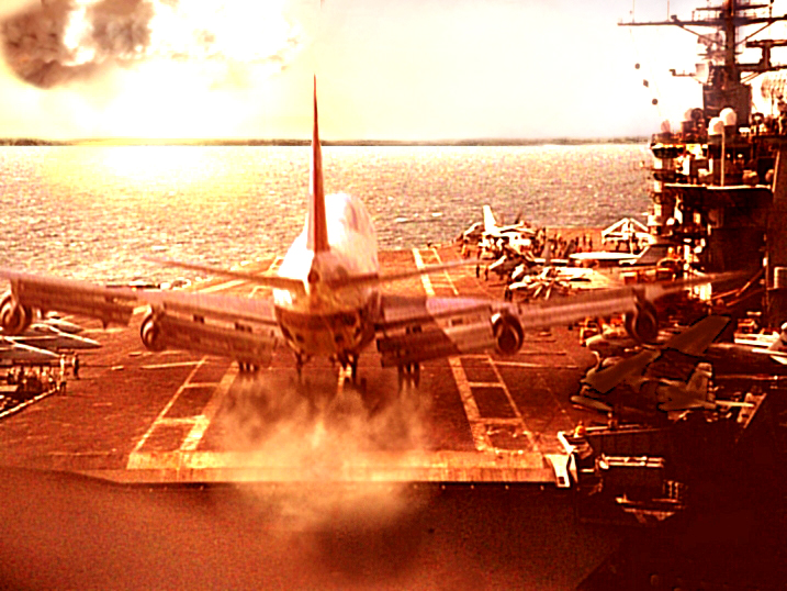 Photoshop Design by mark24 for DesignCrowd (Community Contests) | Design #9158543