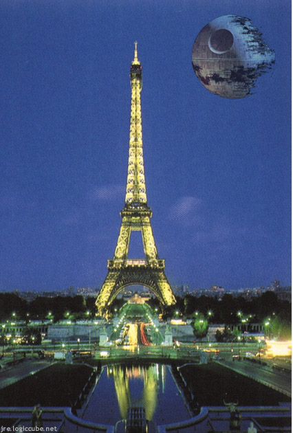 Photoshop-Design von jre für DesignCrowd (Community Contests) | Design #9158609