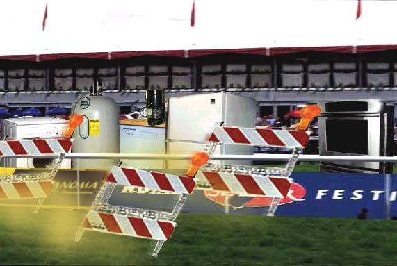 Photoshop Design by steveo for DesignCrowd (Community Contests) | Design #9158723