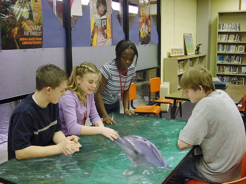 Photoshop Design by Grandmandoe for DesignCrowd (Community Contests) | Design #9158674