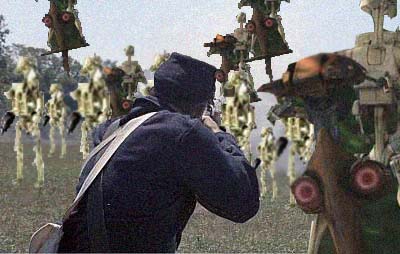 Design Photoshop par pugboy pour DesignCrowd (Community Contests) | Design #9158602