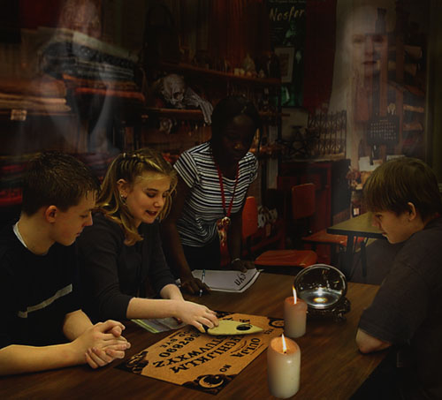 Photoshop Design by Cyn for DesignCrowd (Community Contests) | Design #9158657