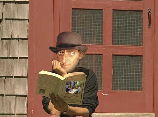 Design Photoshop par fRedline pour DesignCrowd (Community Contests) | Design #9158654