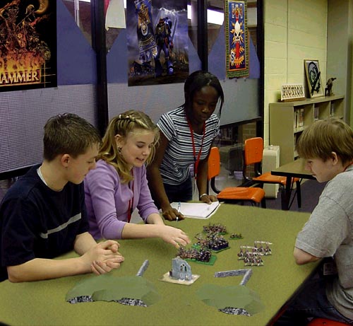 Photoshop Design by steveo for DesignCrowd (Community Contests) | Design #9158689