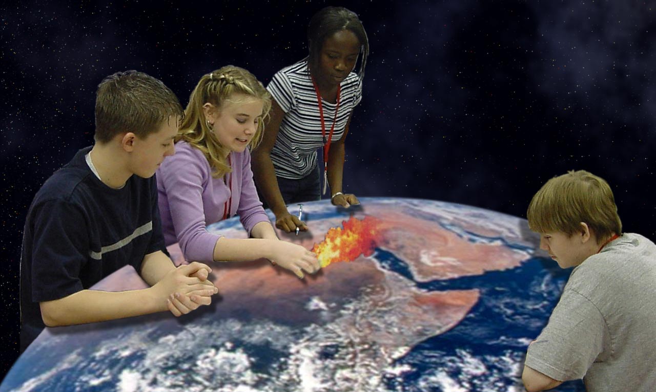 Photoshop Design by Flail for DesignCrowd (Community Contests) | Design #9158693