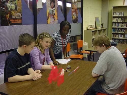 Design Photoshop par pugboy pour DesignCrowd (Community Contests) | Design #9158714