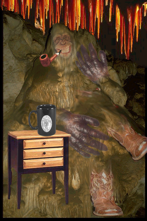 Photoshop-Design von CLOSER für DesignCrowd (Community Contests) | Design #9158765