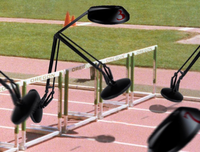 Photoshop Design by Flail for DesignCrowd (Community Contests) | Design #9158732