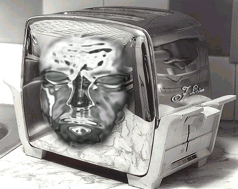 Photoshop Design by JaxomLOTUS for DesignCrowd (Community Contests) | Design #9158772