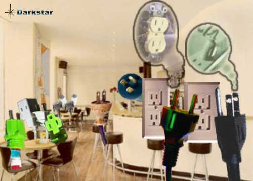 Photoshop Design by Darkstar for DesignCrowd (Community Contests) | Design #9158832