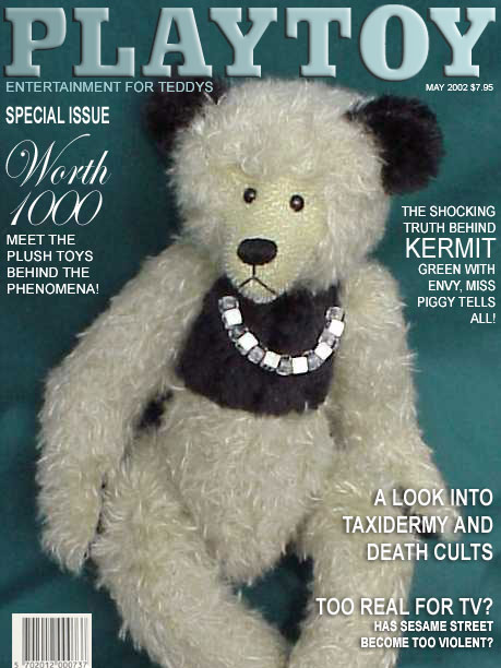 Photoshop Design by IronKite for DesignCrowd (Community Contests) | Design #9158785