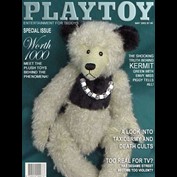 Photoshop Design by IronKite