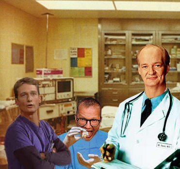 Photoshop Design by Invictus for DesignCrowd (Community Contests) | Design #9158427