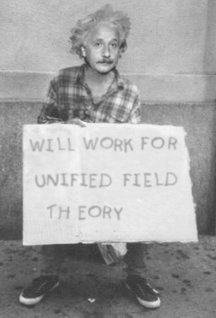 Design Photoshop par Qatmandu pour DesignCrowd (Community Contests) | Design #9158433