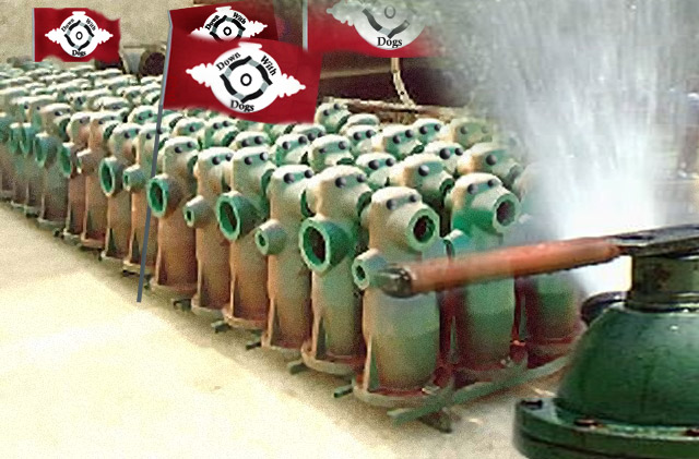 Diseño de Photoshop por Dveil para DesignCrowd (Community Contests) | Diseño #9158803